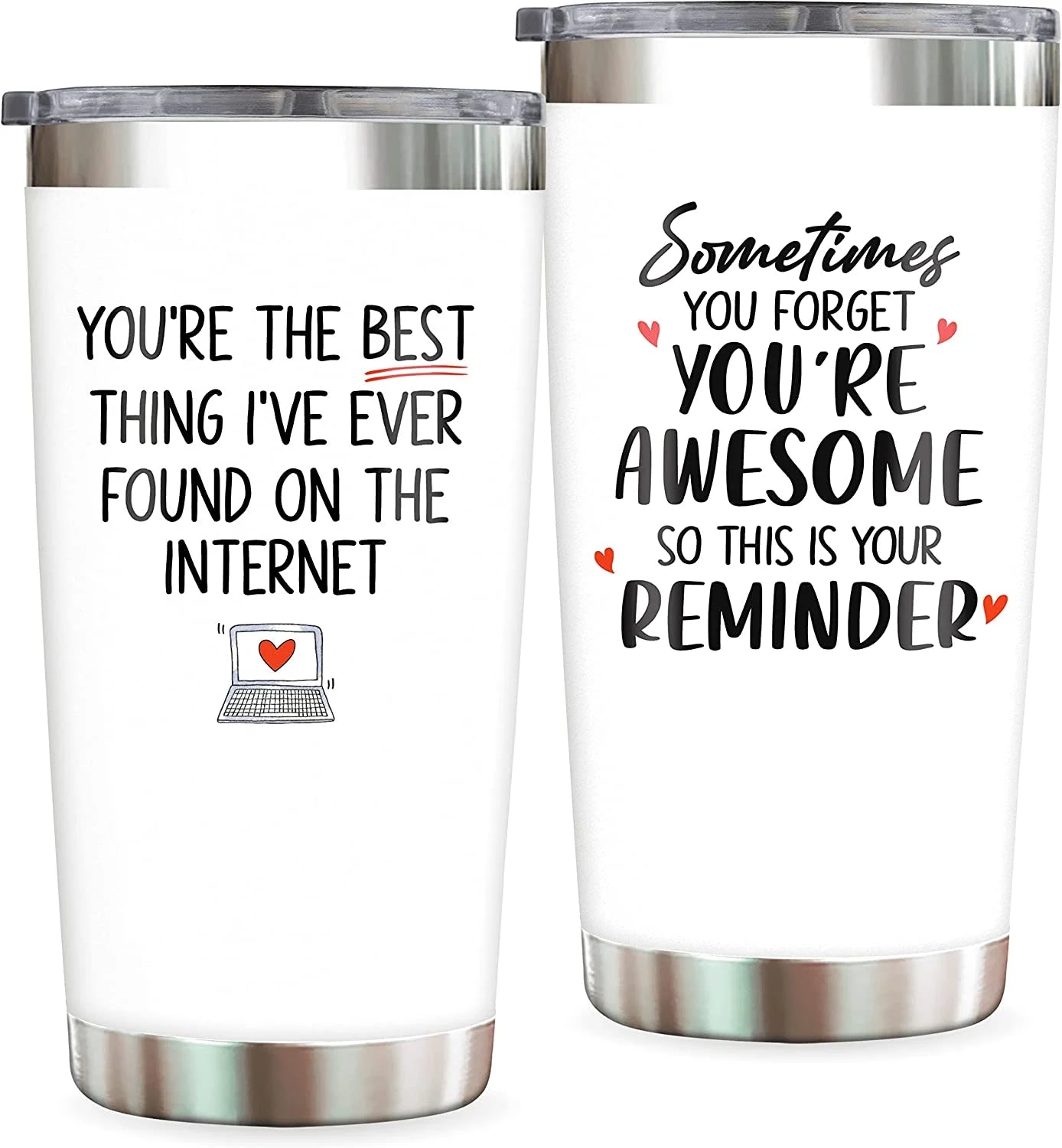Christmas Gifts for Girlfriend, Boyfriend,Her,Him,Women,Men-Anniversary Birthday Gifts for Her,Him,Wife,Husband-Romantic I Love You Gifts for Her,Him-Valentines Day Gifts for Her