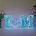 Creative Gifts Season Of Graduation