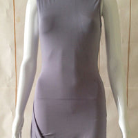 Fashion Long Dress Women's Clothing