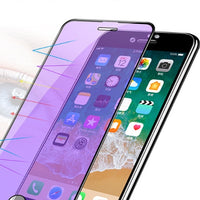 Phone Case Anti-peep Magnetic Protective Shell Magnetic Privacy Glass Case For Phone