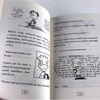Children's books