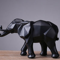 Animal Sculpture Home Decoration Crafts Gifts