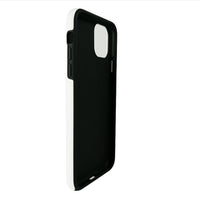 Compatible With  , Snap Phone Case