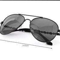 WatchCreative Valentine's Day Gifts Men's Suit Belt Glasses Men's Watch Business Gifts