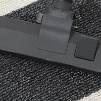 Home Household Minimalist Carpet Home