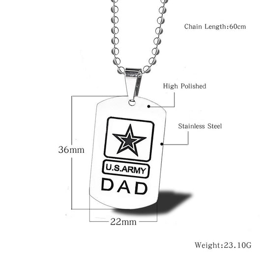 Inspirational gifts for men and women