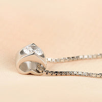 Fashion all-match female jewelry