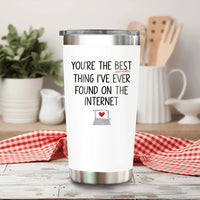 Christmas Gifts for Girlfriend, Boyfriend,Her,Him,Women,Men-Anniversary Birthday Gifts for Her,Him,Wife,Husband-Romantic I Love You Gifts for Her,Him-Valentines Day Gifts for Her