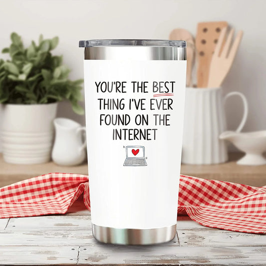 Christmas Gifts for Girlfriend, Boyfriend,Her,Him,Women,Men-Anniversary Birthday Gifts for Her,Him,Wife,Husband-Romantic I Love You Gifts for Her,Him-Valentines Day Gifts for Her