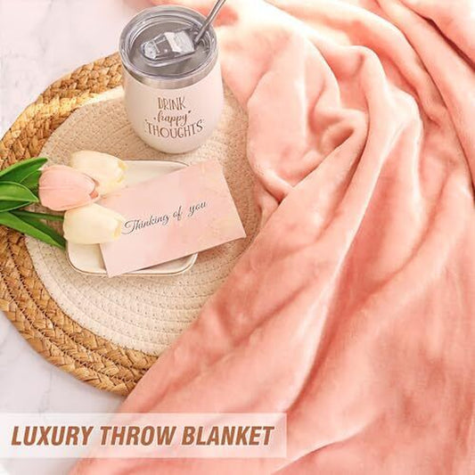 Birthday Gifts for Women, Self Care Gifts for Women, Gifts for Mom, Women Gifts