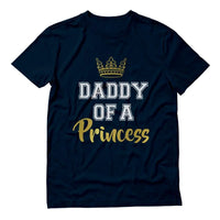 Father'S Day T-Shirt