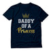 Father'S Day T-Shirt