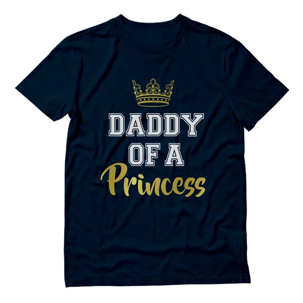 Father'S Day T-Shirt