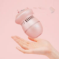 Multifunctional Electric Foot File Grinder Machine Dead Skin Callus Remover