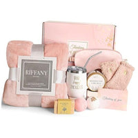 Birthday Gifts for Women, Self Care Gifts for Women, Gifts for Mom, Women Gifts