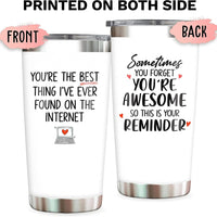 Christmas Gifts for Girlfriend, Boyfriend,Her,Him,Women,Men-Anniversary Birthday Gifts for Her,Him,Wife,Husband-Romantic I Love You Gifts for Her,Him-Valentines Day Gifts for Her