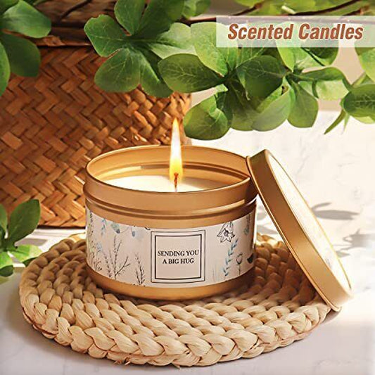 Birthday Gifts for Women, Self Care Gifts for Women, Gifts for Mom, Women Gifts