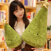 Christmas Doll Gifts Children's Christmas Toys