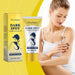 Body Moisturizing Cream Skin Care