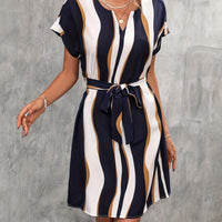 Fashion Special Women's Clothing Dress