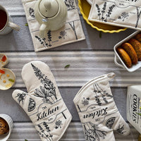 Home Warming Holiday Wedding Gifts