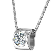 Fashion all-match female jewelry