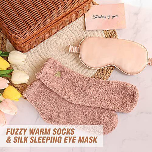 Birthday Gifts for Women, Self Care Gifts for Women, Gifts for Mom, Women Gifts
