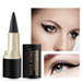 Single Head Black Solid Eyeliner Skin care lotion
