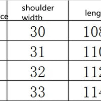 Fashion Long Dress Women's Clothing