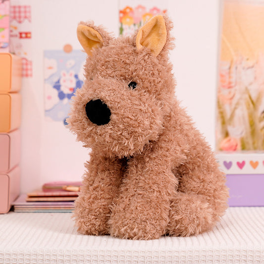 Birthday Gifts For Men And Women Plush Toy Doll