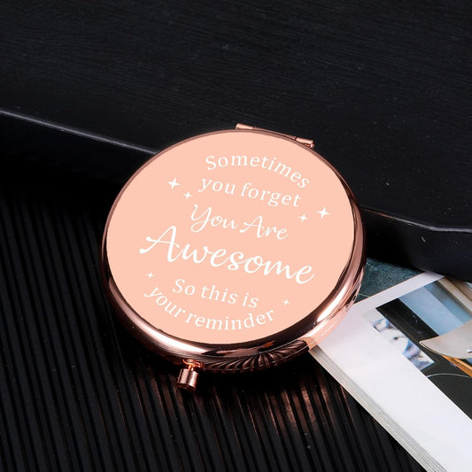Stocking Stuffers for Women Men, Christmas Stocking Stuffers, Graduation Gifts for Her Women Thank You Gifts for Women Retirement Gifts for Women Valentines Day Gifts for Her Coworker Leaving Gifts