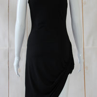 Fashion Long Dress Women's Clothing