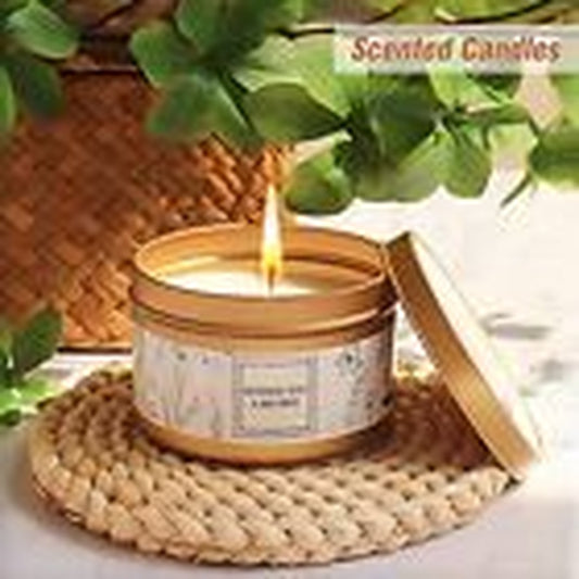Birthday Gifts for Women, Self Care Gifts for Women, Gifts for Mom, Women Gifts