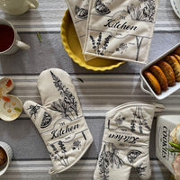 Home Warming Holiday Wedding Gifts