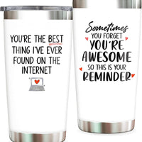 Christmas Gifts for Girlfriend, Boyfriend,Her,Him,Women,Men-Anniversary Birthday Gifts for Her,Him,Wife,Husband-Romantic I Love You Gifts for Her,Him-Valentines Day Gifts for Her