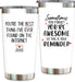 Christmas Gifts for Girlfriend, Boyfriend,Her,Him,Women,Men-Anniversary Birthday Gifts for Her,Him,Wife,Husband-Romantic I Love You Gifts for Her,Him-Valentines Day Gifts for Her
