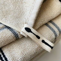 Home Warming Holiday Wedding Gifts