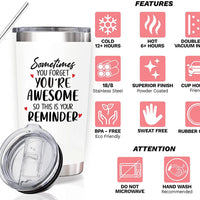 Christmas Gifts for Girlfriend, Boyfriend,Her,Him,Women,Men-Anniversary Birthday Gifts for Her,Him,Wife,Husband-Romantic I Love You Gifts for Her,Him-Valentines Day Gifts for Her