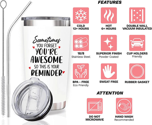 Christmas Gifts for Girlfriend, Boyfriend,Her,Him,Women,Men-Anniversary Birthday Gifts for Her,Him,Wife,Husband-Romantic I Love You Gifts for Her,Him-Valentines Day Gifts for Her