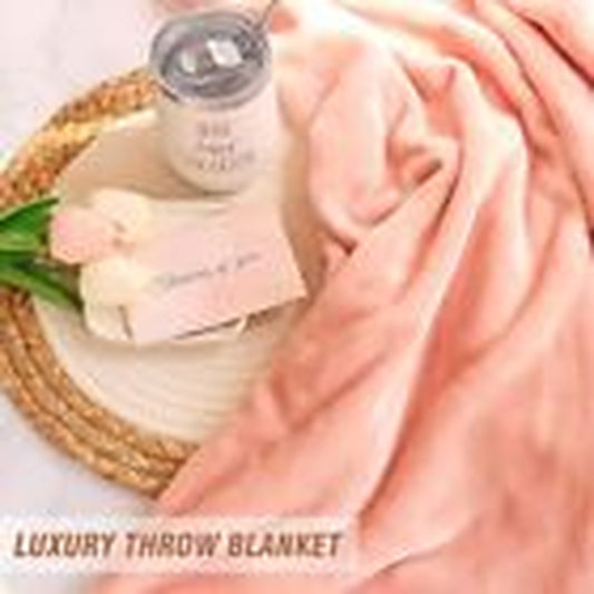 Birthday Gifts for Women, Self Care Gifts for Women, Gifts for Mom, Women Gifts