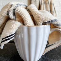 Home Warming Holiday Wedding Gifts