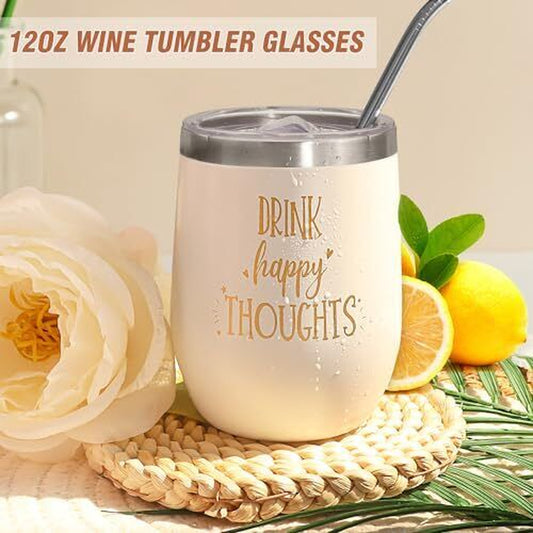 Birthday Gifts for Women, Self Care Gifts for Women, Gifts for Mom, Women Gifts