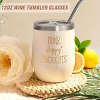 Birthday Gifts for Women, Self Care Gifts for Women, Gifts for Mom, Women Gifts