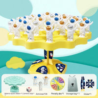Table Games For Children Educational Toys