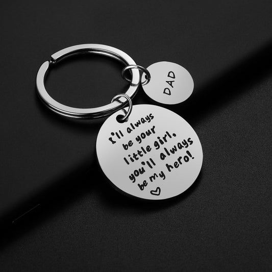Father'S Day Gift - Dad Gift from Daughter for Christmas Birthday Valentine'S Day for Dad