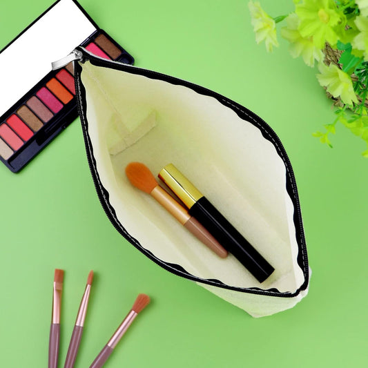 Snail Gifts for Woman Makeup Bag Snail Lovers Gifts for Daughter Sister Friend Niece Mom Wife Animal Lovers Cosmetic Bag Christmas Graduation Birthday Present for Her Travel Cosmetic Pouch