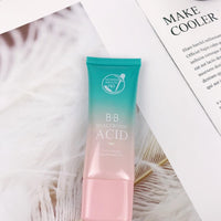 Skin Care Product Set Hyaluronic Acid Moisturizing Facial Care
