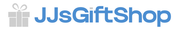 JJsgiftshops